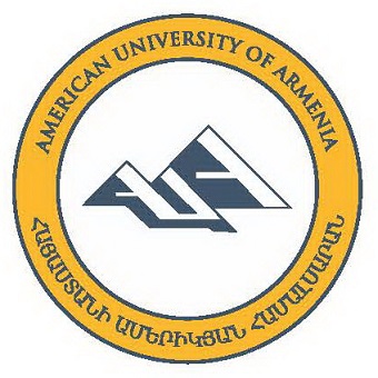 Հայաստանի ամերիկյան համալսարան